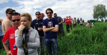 Rajd Polski